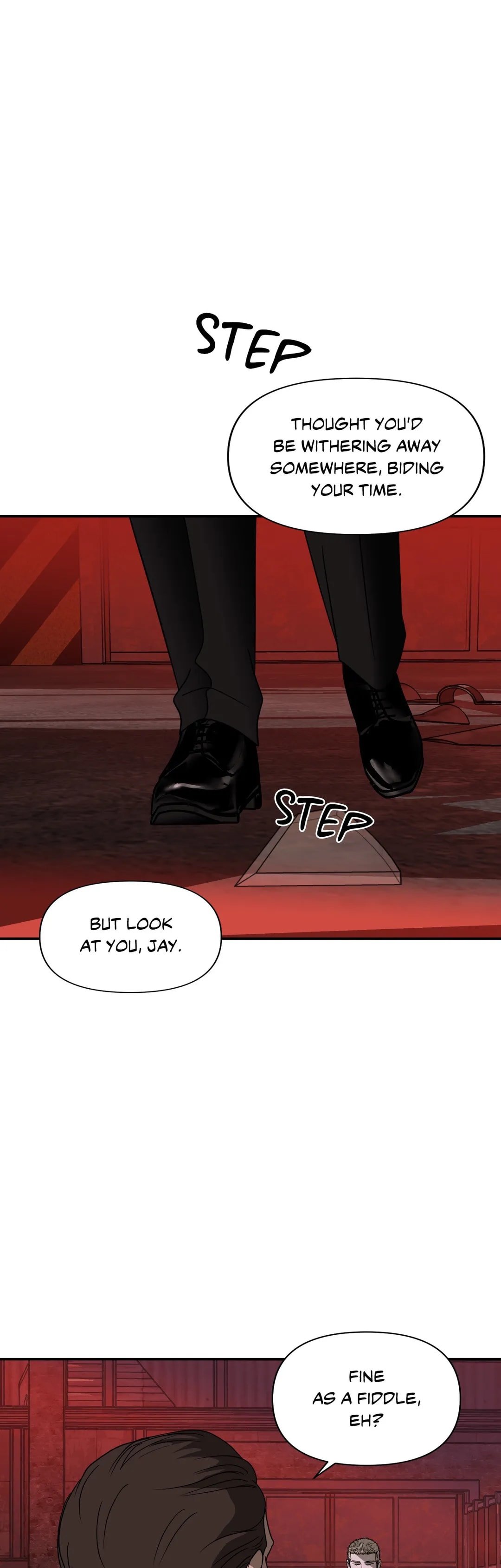 Shutline, Chapter 66 image 04